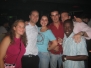 090904 Salsaparty