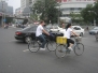 090905 Cykeltur