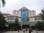 090911 Skola och BeiHai-parken