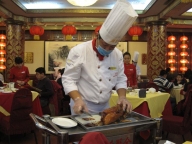 Pekinganka